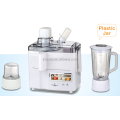 Multifunctional Panasonic food processor(3 in 1)/4 in 1